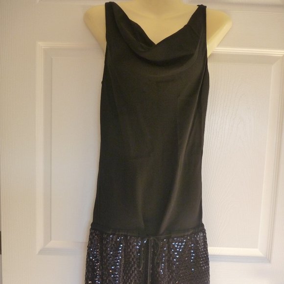 New DIANE Von FURSTENBERG DVF Tadd Dress - Picture 4 of 4